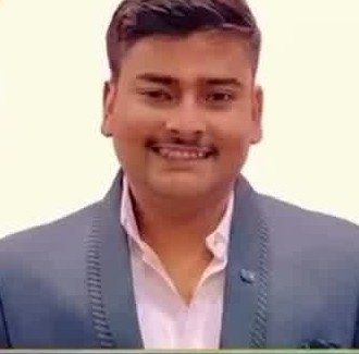 Mr. Indrajeet Singh, Managing Director, JBS Group of Institutions